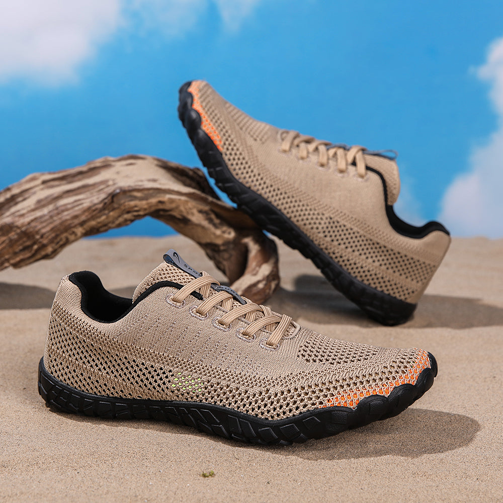 Horizon Pro - Ultra Comfortable Barefoot Shoes