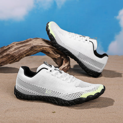 Horizon Pro - Ultra Comfortable Barefoot Shoes