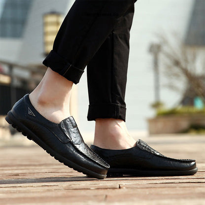 Venice - Ultra Comfortable Loafers "Secret Offer" Buy 1 Get 1 Free