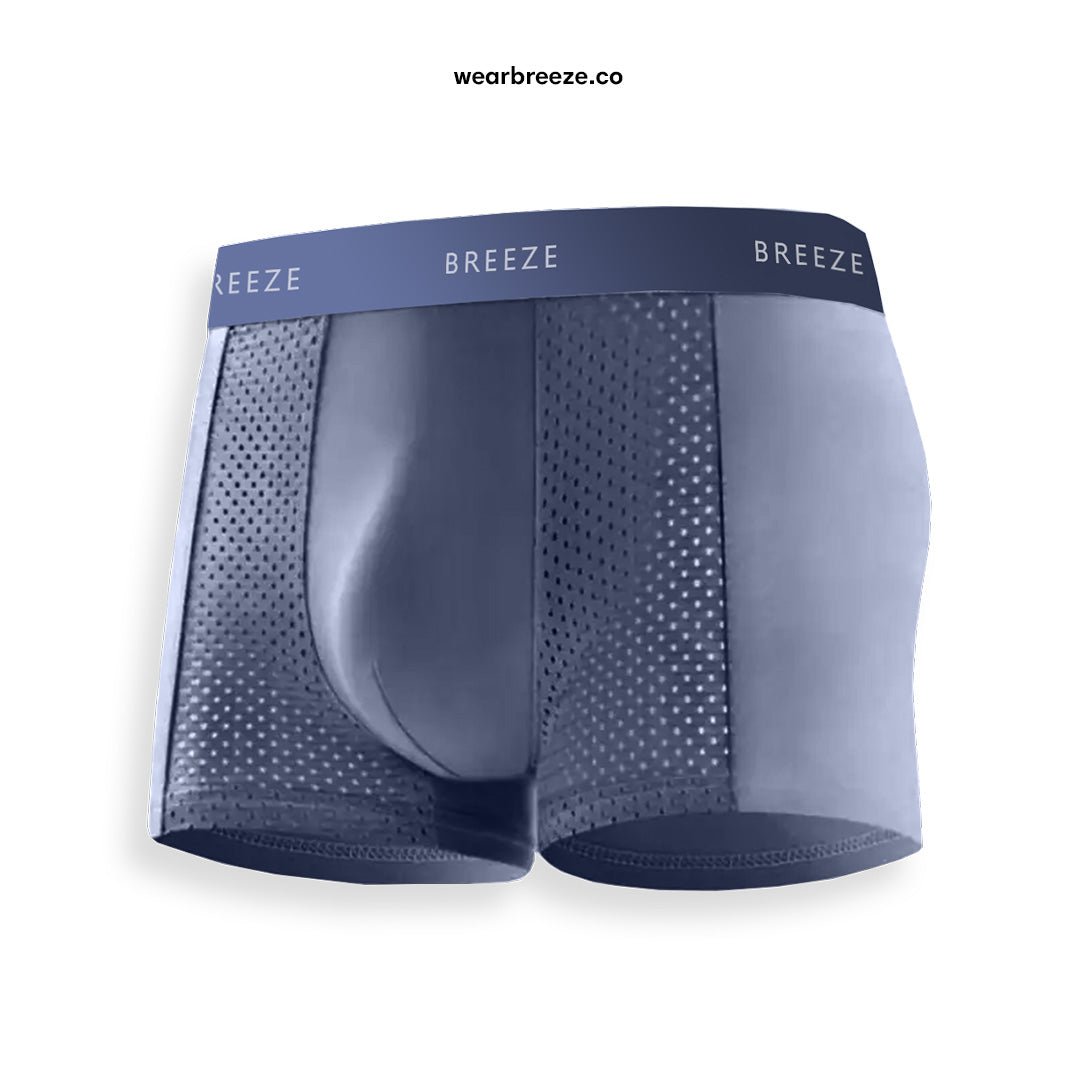 Airflow - Men's Ultra Comfortable Underwear