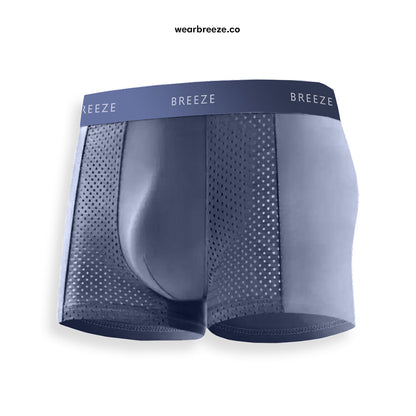 Airflow - Men's Ultra Comfortable Underwear
