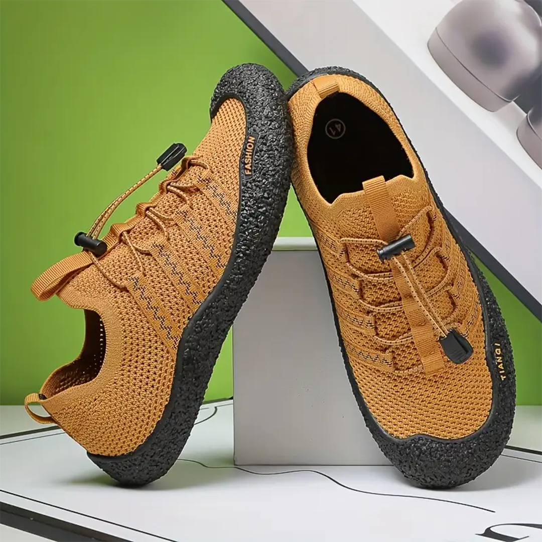 Primal - Ultra Comfortable Barefoot Shoes