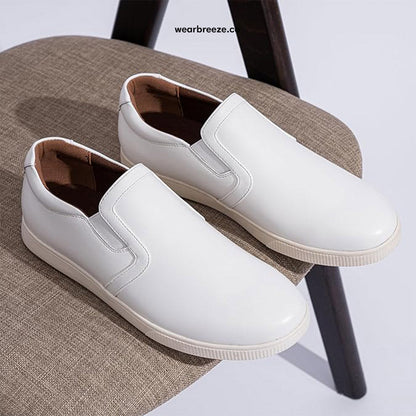Heritage - Ultra Comfortable Loafers