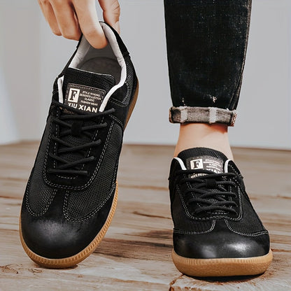 Metro - Ultra Comfortable Shoes