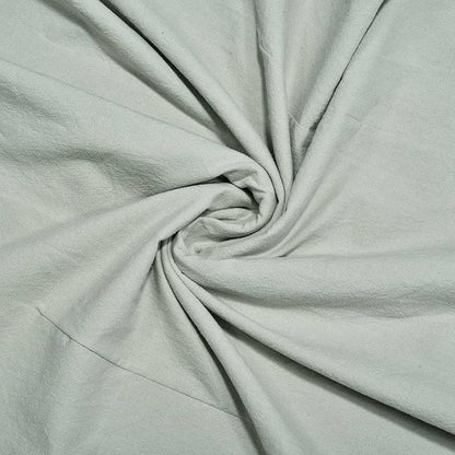 Kyoto - Men's Ultra Comfortable Band Collar Shirt