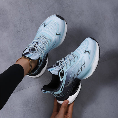 Streamline - Women's Ultra Comfortable Shoes