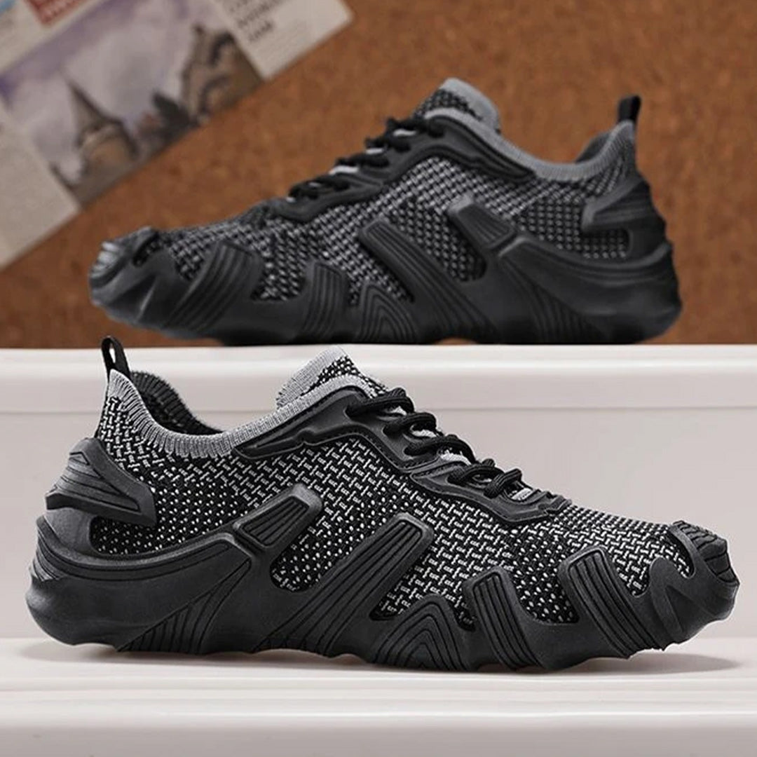 Vector - Ultra Comfortable Barefoot Shoes