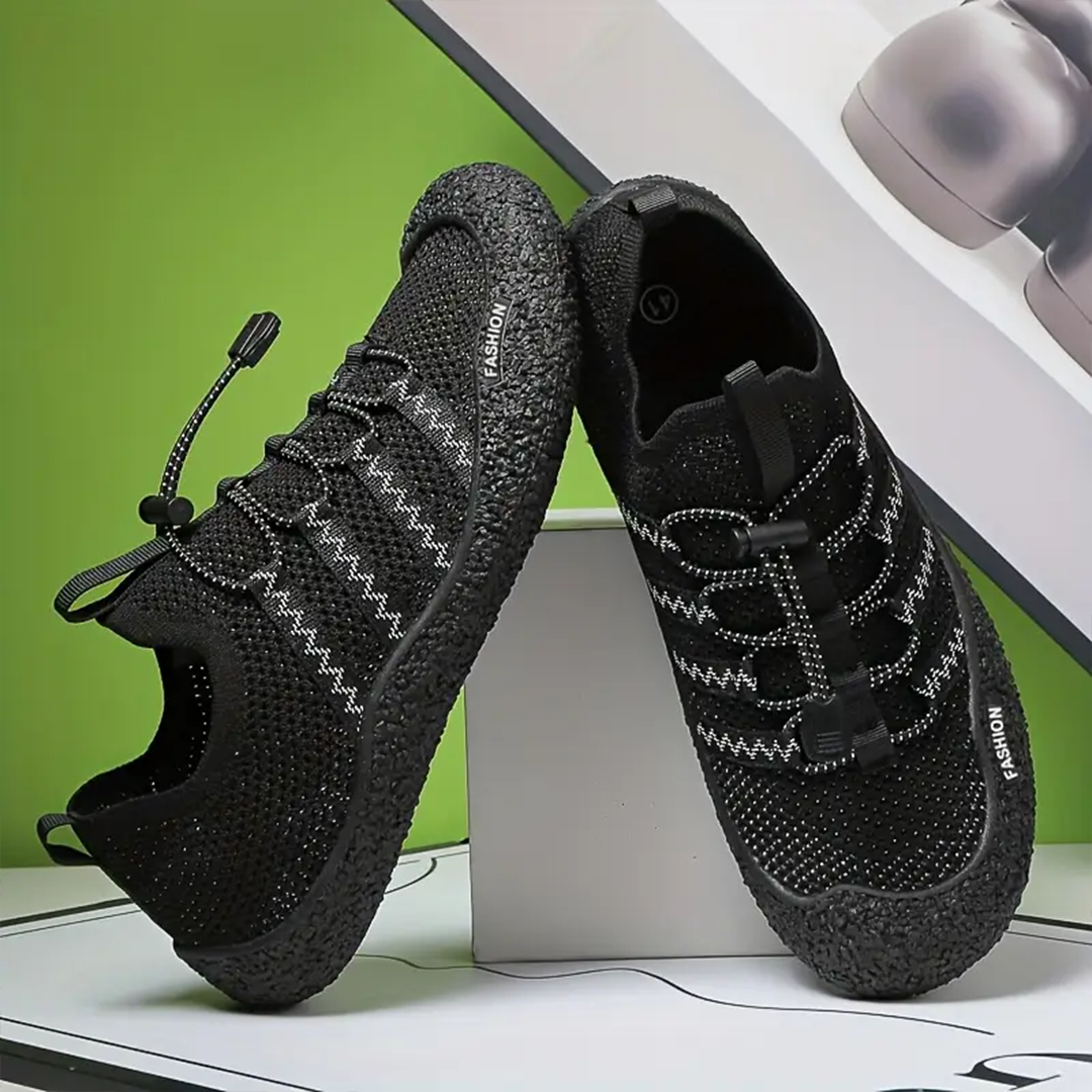 Primal - Ultra Comfortable Barefoot Shoes