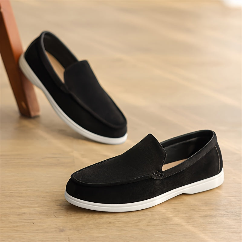 Cabana - Ultra Comfortable Loafers "Secret Offer" Buy 1 Get 1 Free