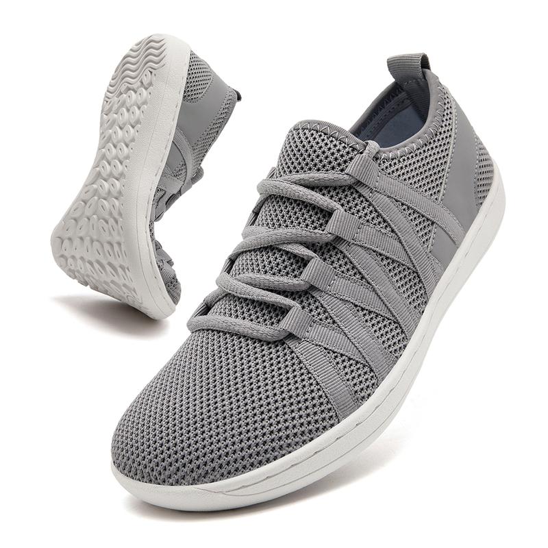 Aura Pro - Women's Ultra Comfortable Barefoot Shoes