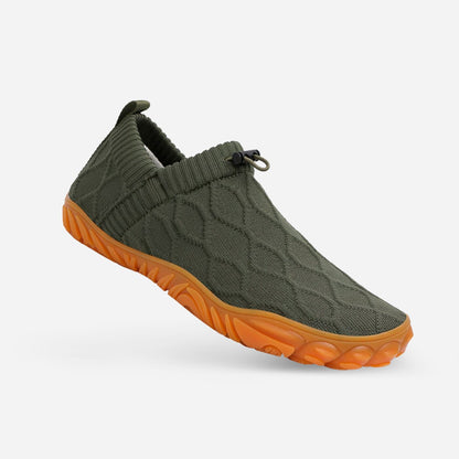 Tide - Women's Ultra Comfortable Barefoot Shoes