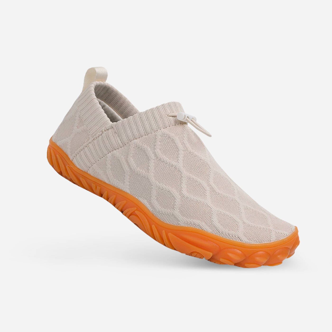 Tide - Women's Ultra Comfortable Barefoot Shoes