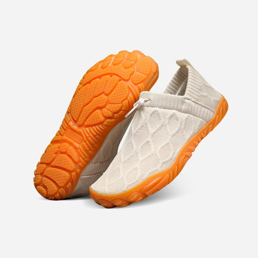 Tide - Women's Ultra Comfortable Barefoot Shoes