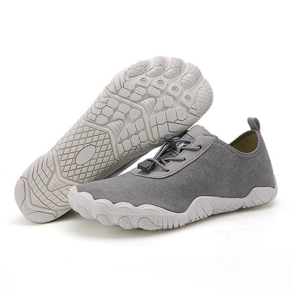 CoreTread - Ultra Comfortable Barefoot Shoes