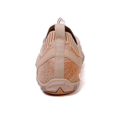 Jasper - Ultra Comfortable Barefoot Shoes