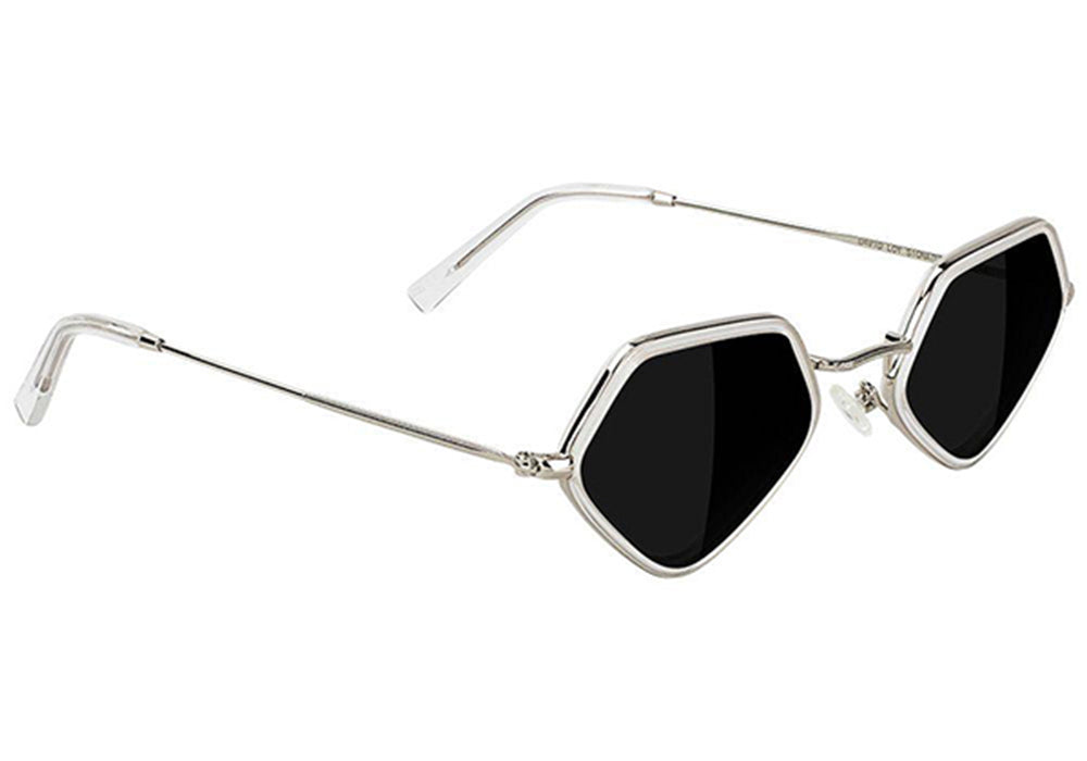 Elvora - Loy Polarized Plus - Clear