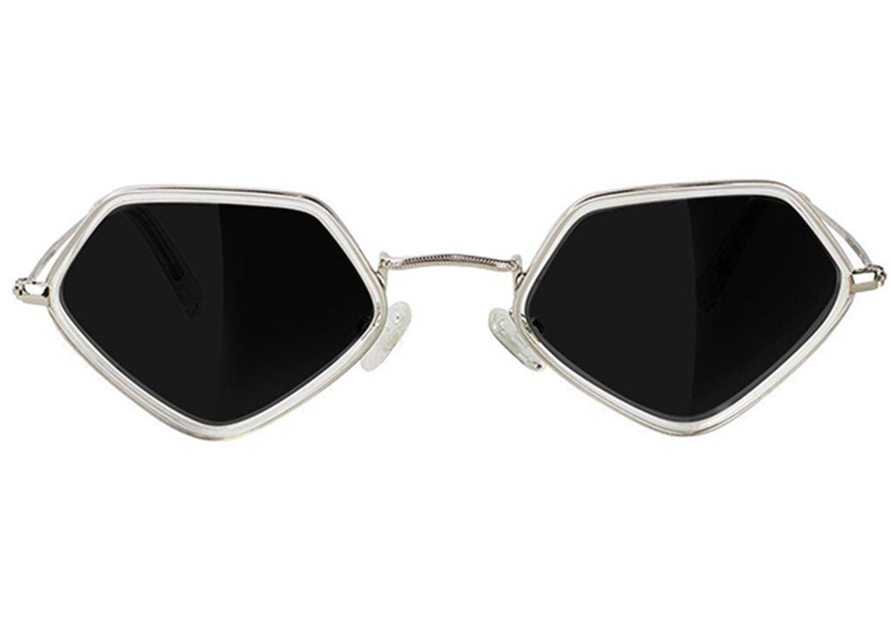 Elvora - Loy Polarized Plus - Clear