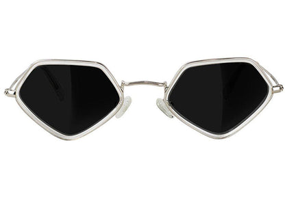 Elvora - Loy Polarized Plus - Clear