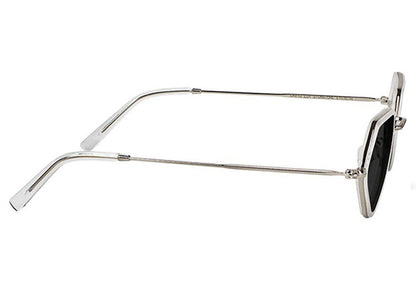 Elvora - Loy Polarized Plus - Clear