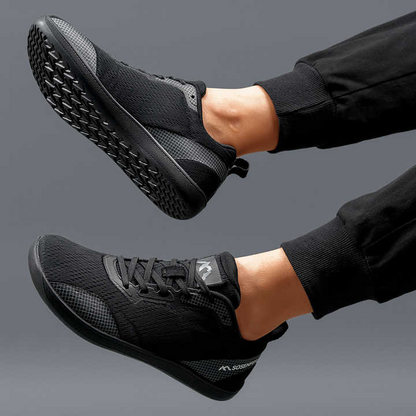 Stride Pro - Ultra Comfortable Barefoot Shoes