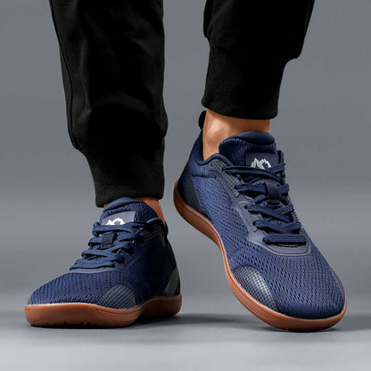 Stride Pro - Ultra Comfortable Barefoot Shoes