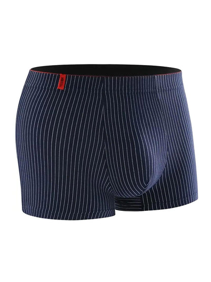 Primelayer - Men's Ultra Comfortable Underwear