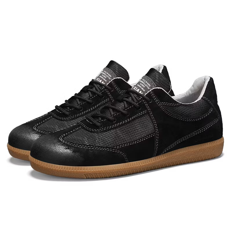 Metro - Ultra Comfortable Shoes