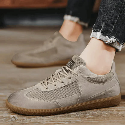 Metro - Ultra Comfortable Shoes