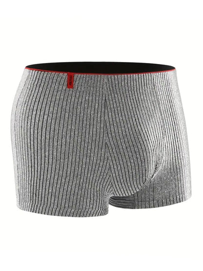 Primelayer - Men's Ultra Comfortable Underwear