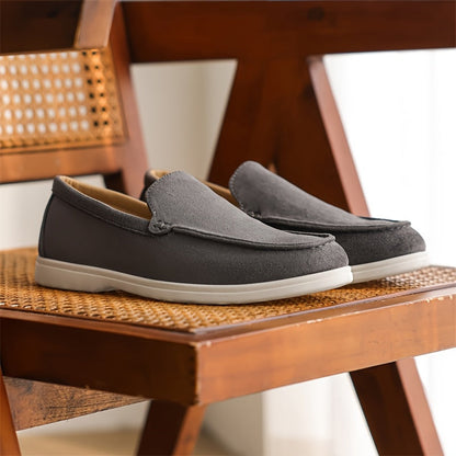 Cabana - Ultra Comfortable Loafers "Secret Offer" Buy 1 Get 1 Free