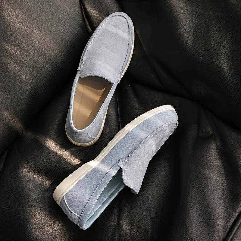 Cabana - Ultra Comfortable Loafers "Secret Offer" Buy 1 Get 1 Free