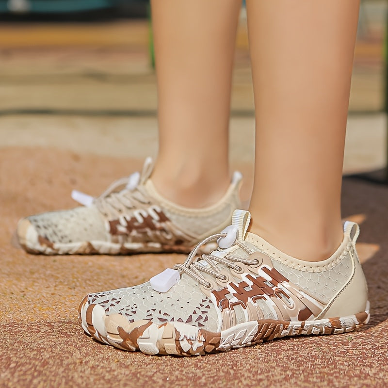 Drift Pro - Ultra Comfortable Barefoot Shoes