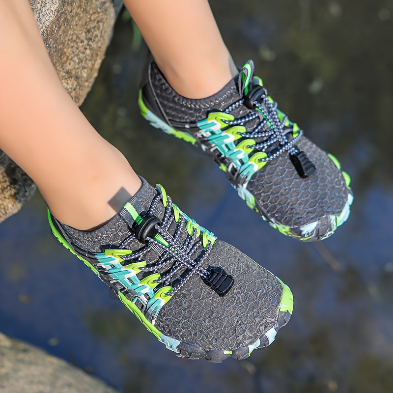 Drift Pro - Ultra Comfortable Barefoot Shoes
