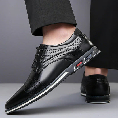 Cannes - Ultra Comfortable Shoes