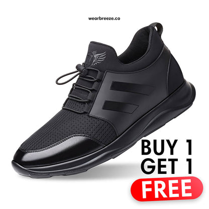 Glide - Ultra Comfortable Shoes "Secret Offer" Buy 1 Get 1 Free
