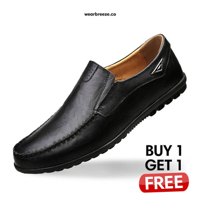 Venice - Ultra Comfortable Loafers "Secret Offer" Buy 1 Get 1 Free