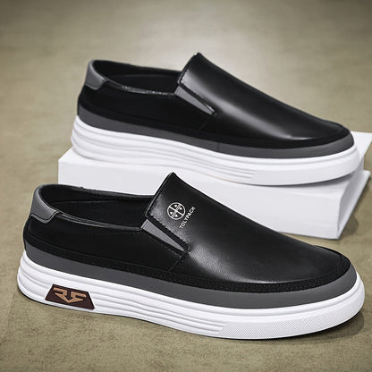 Tolypach - Ultra Comfortable Loafers