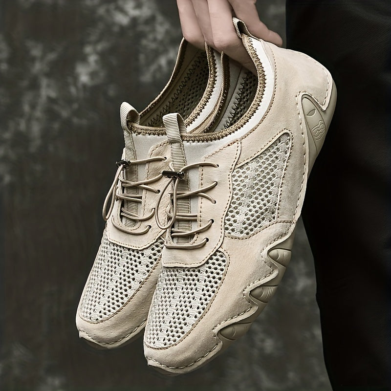 Bareway - Ultra Comfortable Barefoot Shoes