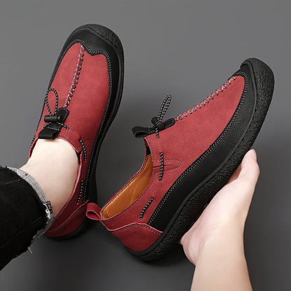 Tread - Ultra Comfortable Barefoot Shoes