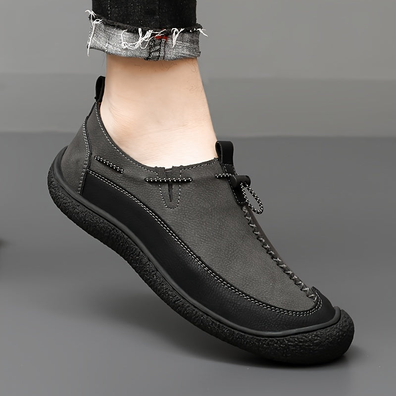 Tread - Ultra Comfortable Barefoot Shoes