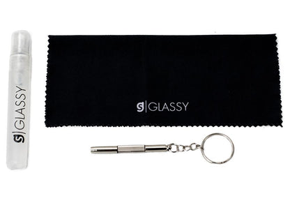 Elvora - Cleaning Kit