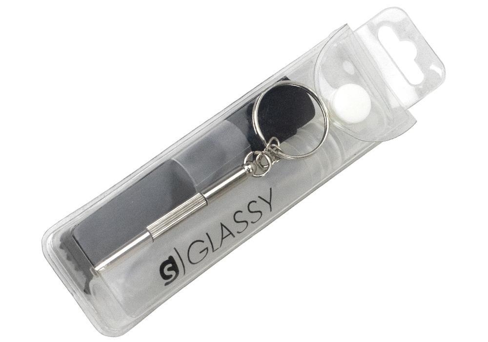 Elvora - Cleaning Kit