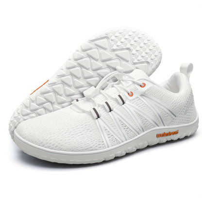 Forge - Ultra Comfortable Barefoot Shoes