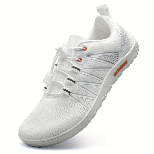 Forge - Ultra Comfortable Barefoot Shoes