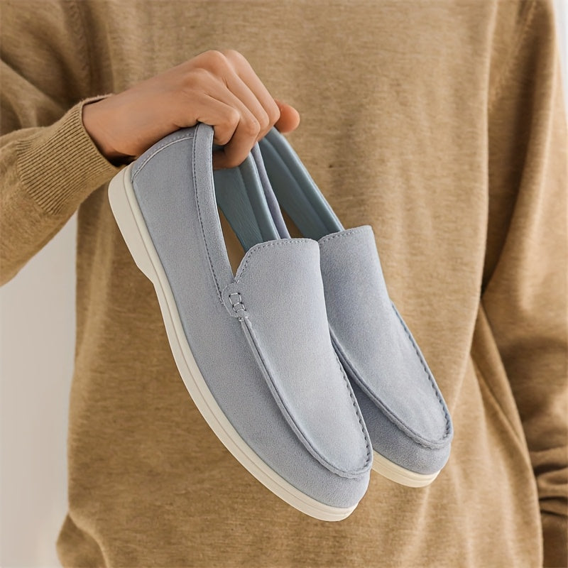 Cabana - Ultra Comfortable Loafers "Secret Offer" Buy 1 Get 1 Free