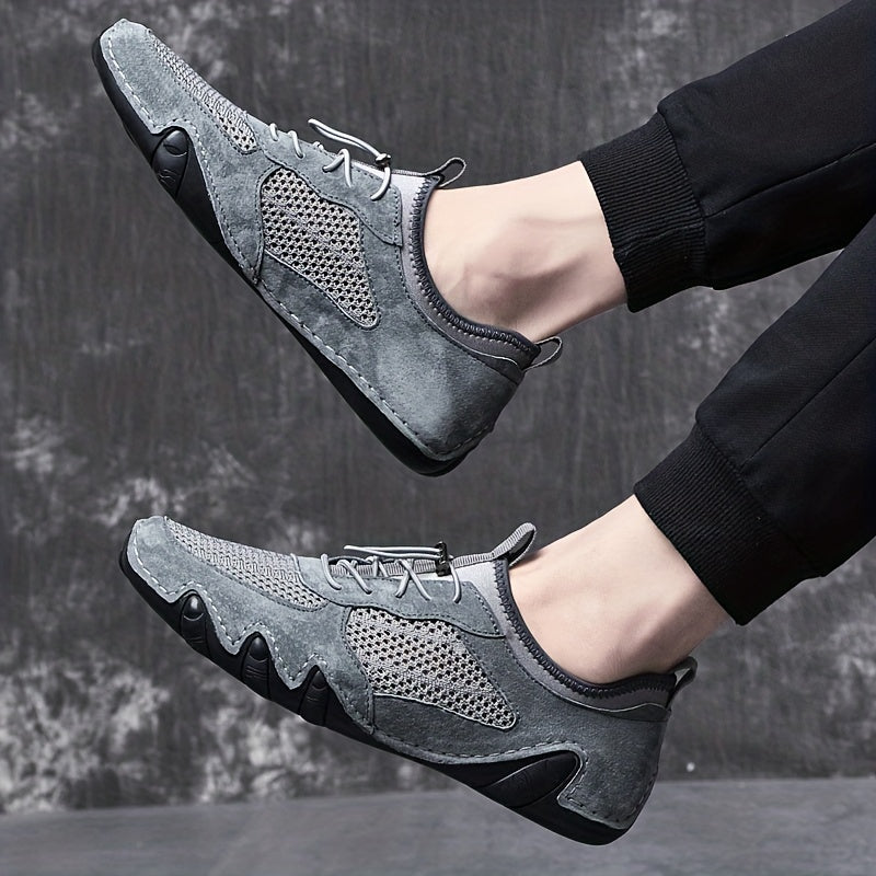 Bareway - Ultra Comfortable Barefoot Shoes