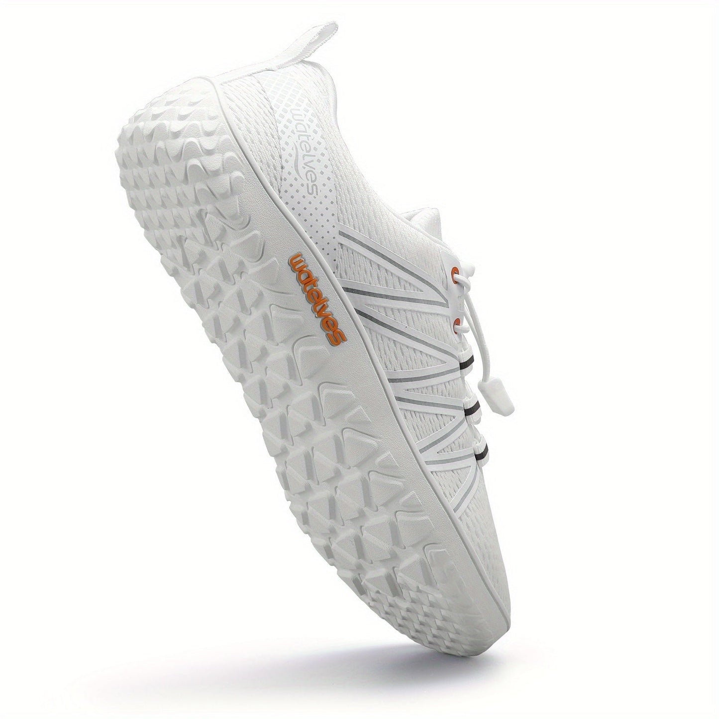 Forge - Ultra Comfortable Barefoot Shoes