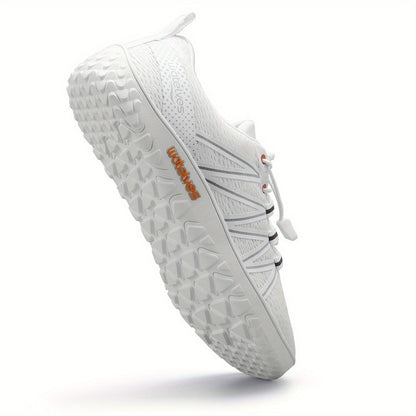 Forge - Ultra Comfortable Barefoot Shoes