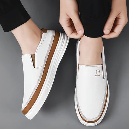Tolypach - Ultra Comfortable Loafers