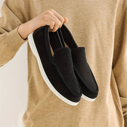 Cabana - Ultra Comfortable Loafers "Secret Offer" Buy 1 Get 1 Free